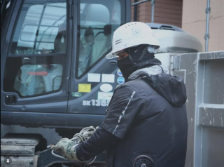 株式会社菅野工業のアルバイト・バイト求人情報-07