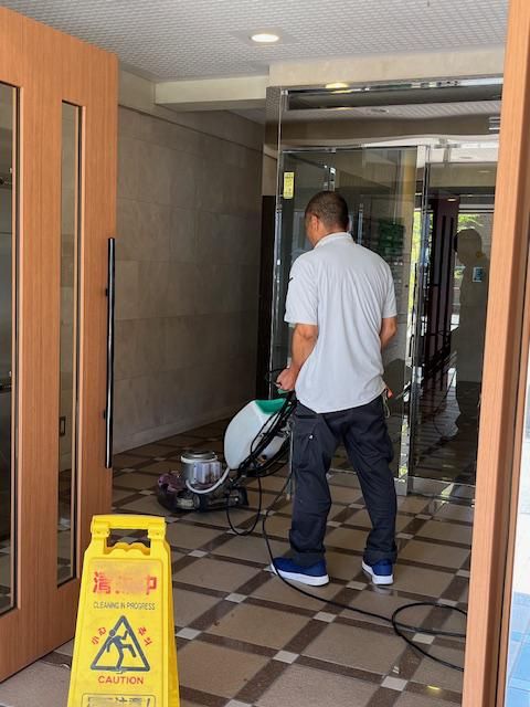 株式会社ゼネックの求人・転職情報
