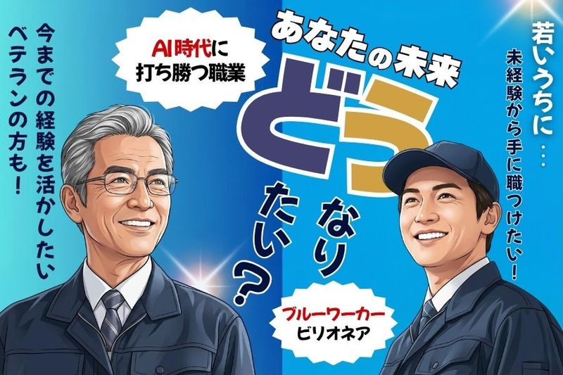 株式会社グライドパスの求人・転職情報