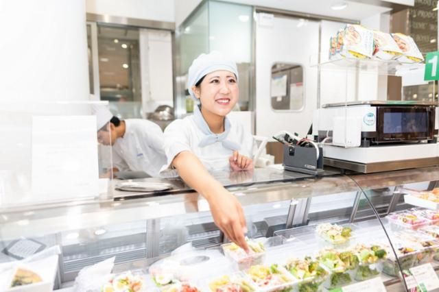 RF1伊勢丹新宿本店のアルバイト・バイト求人情報-02