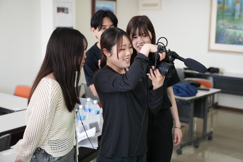 株式会社エアグラウンドのアルバイト・バイト求人情報-04
