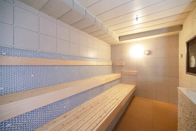 こみちの湯ほのかのアルバイト・バイト求人情報-02