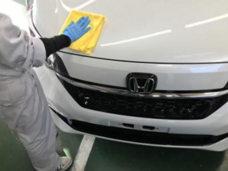 ホンダグロス千葉/八街センター内のアルバイト・バイト求人情報-03