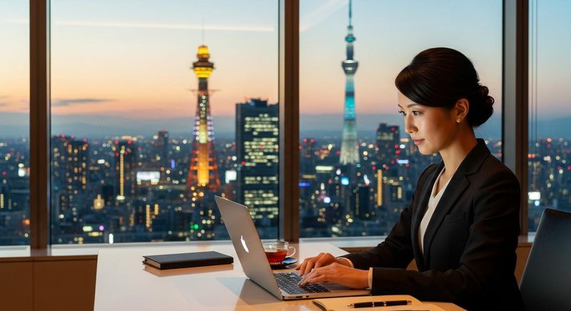 ミライコネクト株式会社　東京支店のアルバイト・バイト求人情報-02