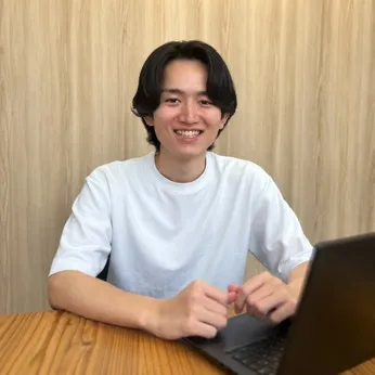 株式会社バディデータの求人・転職情報