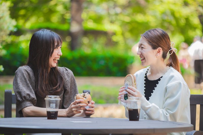 サングローブ株式会社【本社】のアルバイト・バイト求人情報-02