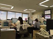 ソフマップコンタクトセンターのアルバイト・バイト求人情報-04