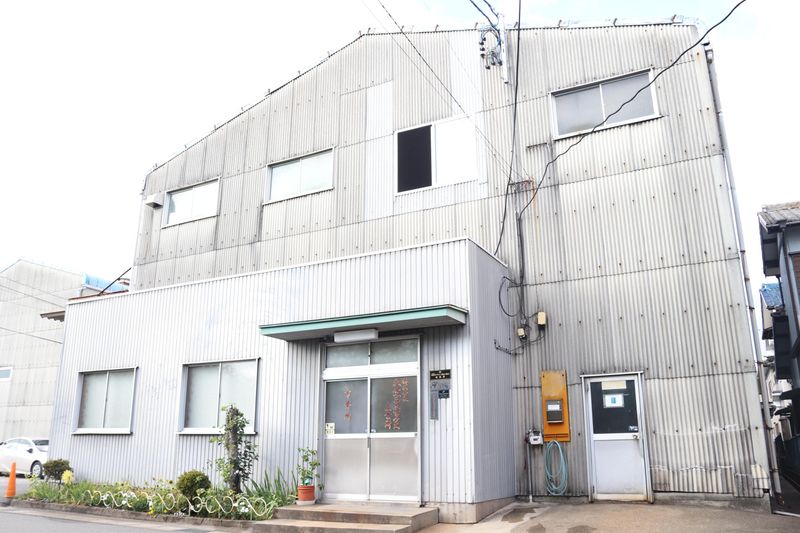 株式会社大喜プラスチックス工業所　岡崎工場のアルバイト・バイト求人情報-04