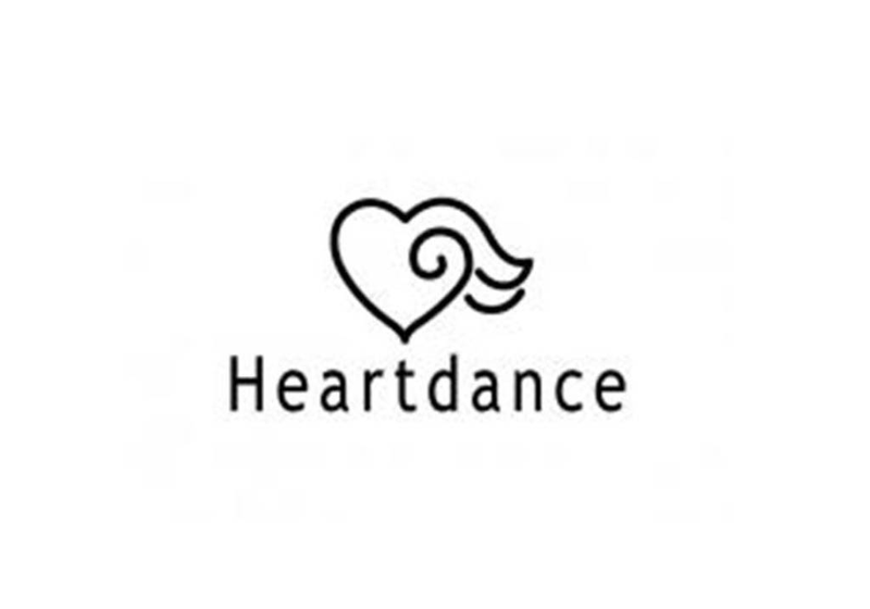Heaertdanceゆめタウン佐賀店のアルバイト・バイト求人情報-02