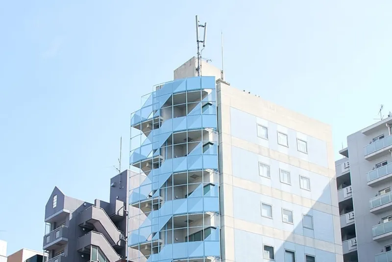 株式会社ミトモコーポレーションの求人・転職情報