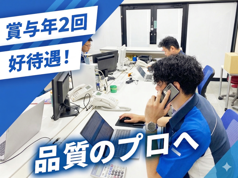 株式会社　まほら舎の求人・転職情報