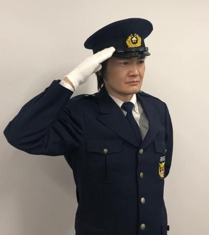 (株)リンレイサービスのアルバイト・バイト求人情報-14