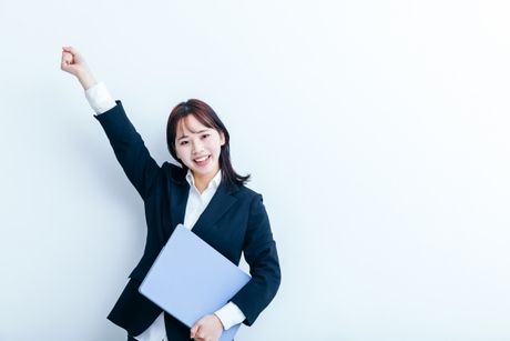 日本リック株式会社の求人情報