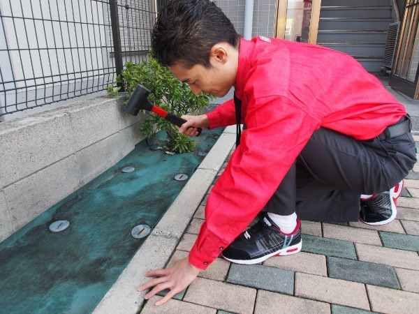 ベンリーバロー可児坂戸店のアルバイト・バイト求人情報-41