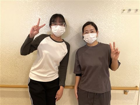 社会福祉法人正和会の求人・転職情報