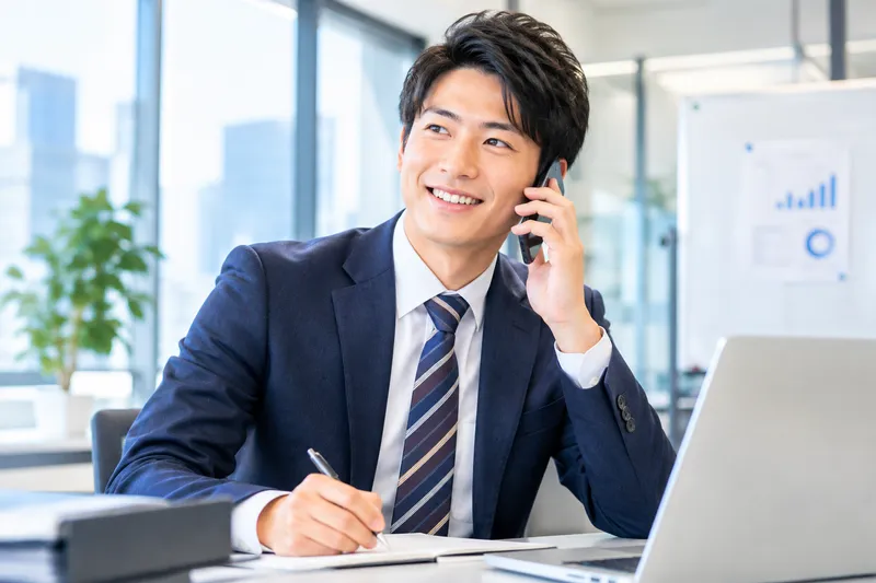 株式会社アミパートナーズのアルバイト・バイト求人情報
