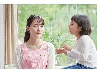株式会社　ウィッシュのアルバイト・バイト求人情報-03