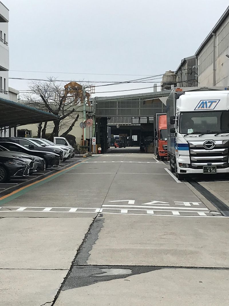 有限会社KYKのアルバイト・バイト求人情報-02