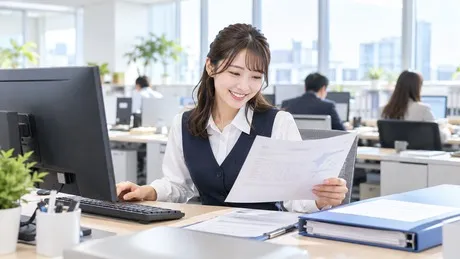 ヒューマンステージ株式会社のアルバイト・バイト求人情報