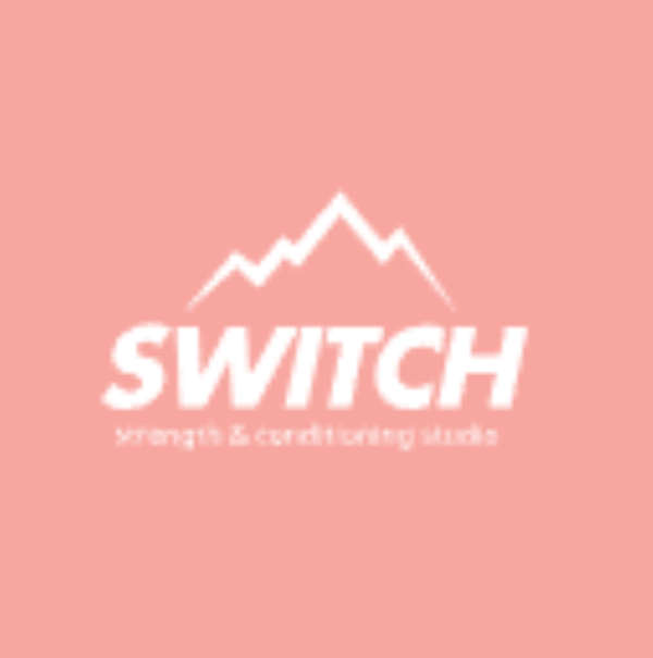 株式会社SWITCH GROUPの求人・転職情報