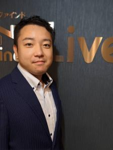 LiveFind白石店のアルバイト・バイト求人情報-05