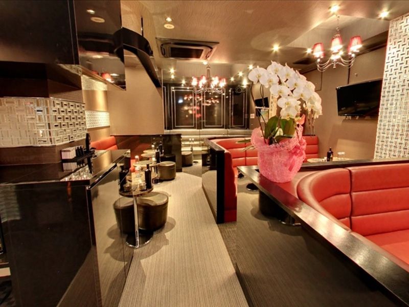 PUB CLUB COLORのアルバイト・バイト求人情報-03