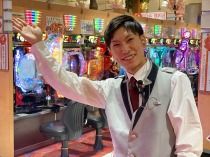 パチンコ玉三郎　小千谷店のアルバイト・バイト求人情報-02