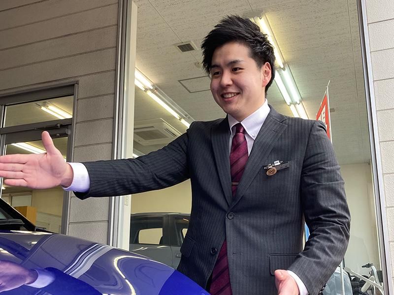 香川日産自動車株式会社-0008の求人・転職情報