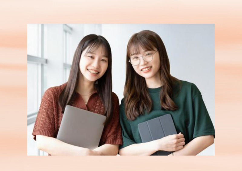 株式会社ACMEE　大阪支店のアルバイト・バイト求人情報-13