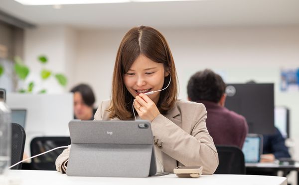 株式会社Live Searchの求人・転職情報