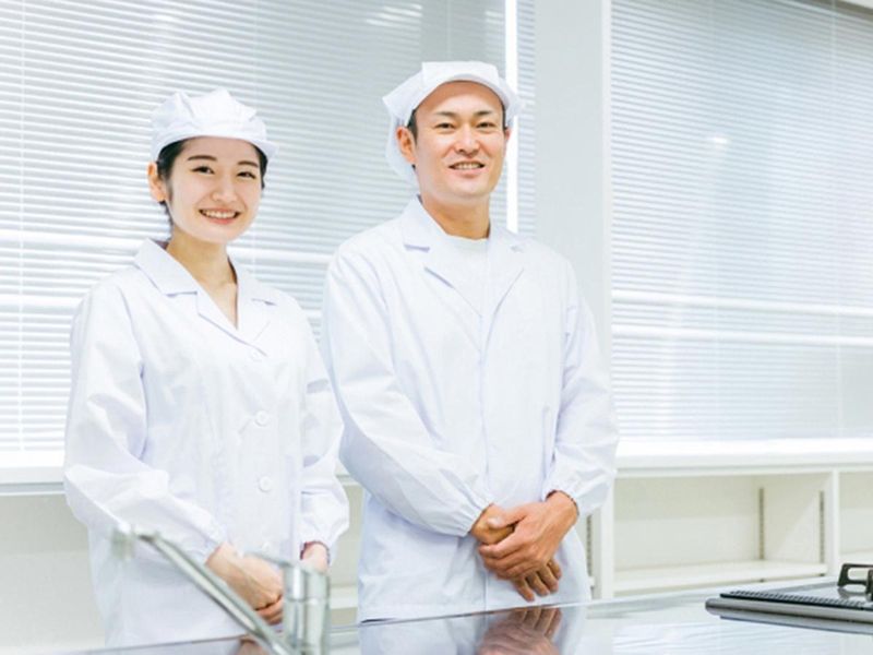 園生保育所の派遣求人情報