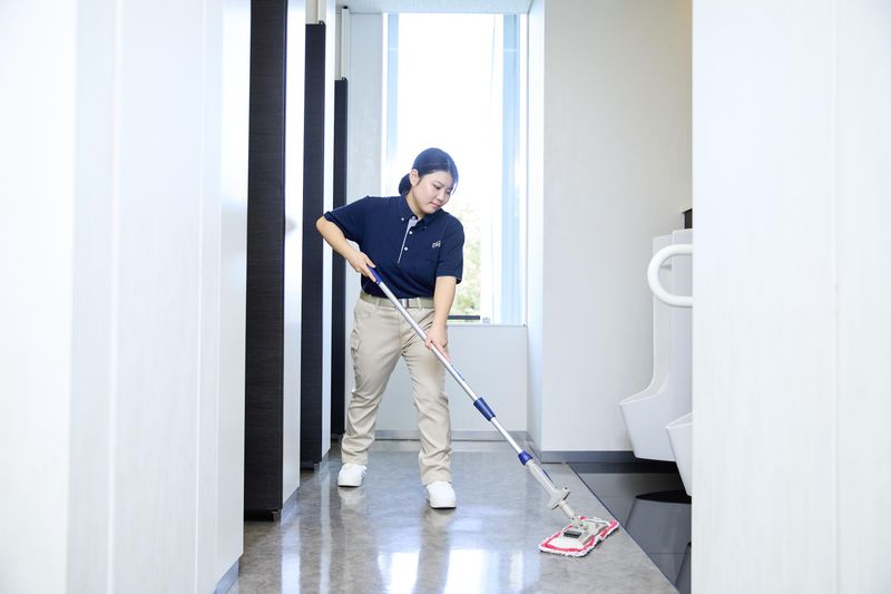 大光ビルサービス株式会社　本社の求人・転職情報-05