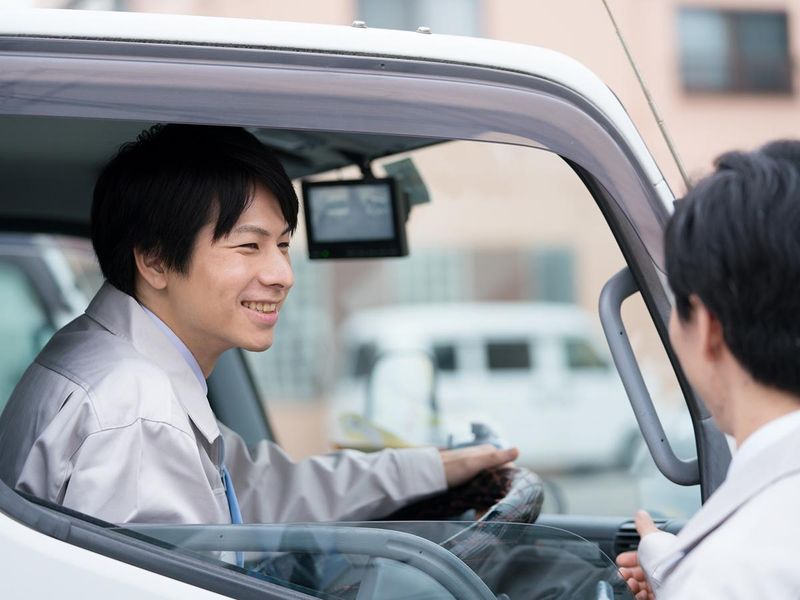 合同会社ＤＲＩＶＥの求人・転職情報