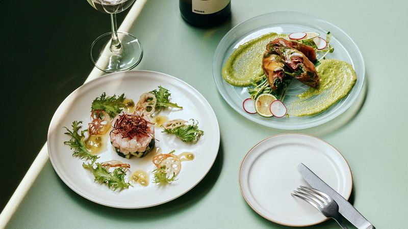 NÜCHI by WPÜのアルバイト・バイト求人情報-04