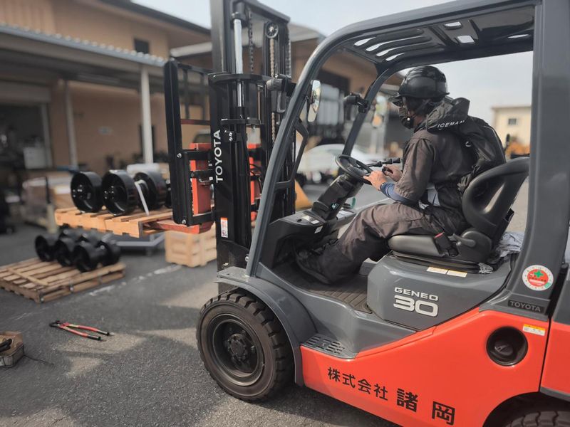 株式会社諸岡　北海道営業所のアルバイト・バイト求人情報-04