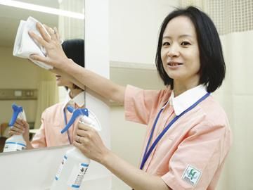 初台リハビリテーション病院のアルバイト・バイト求人情報-03