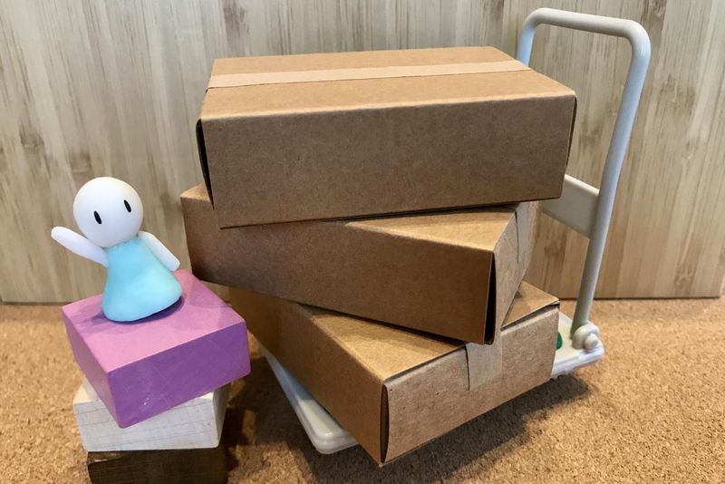 【JR京都駅構内】株式会社ハロー引越サービス　リアルリンク事業部のアルバイト・バイト求人情報-03