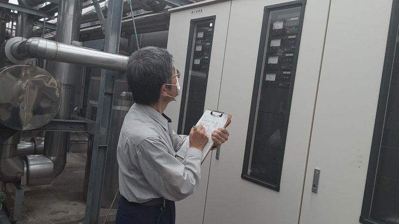 目黒区東山の公共施設のアルバイト・バイト求人情報-03