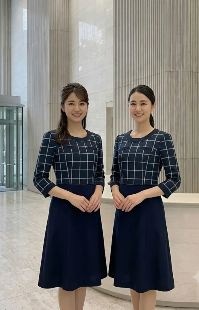 大成ヒューマンリソース株式会社の求人・転職情報