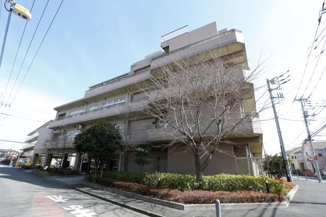 医療法人社団英世会