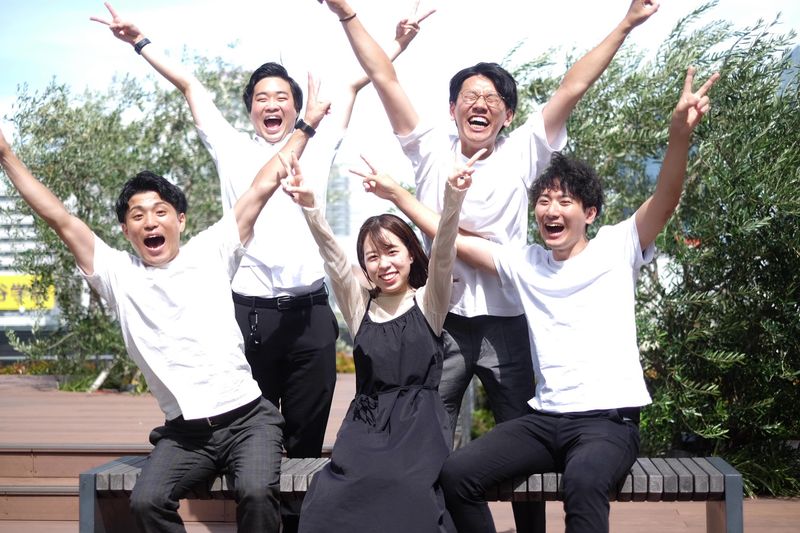 AsFine株式会社のアルバイト・バイト求人情報-04