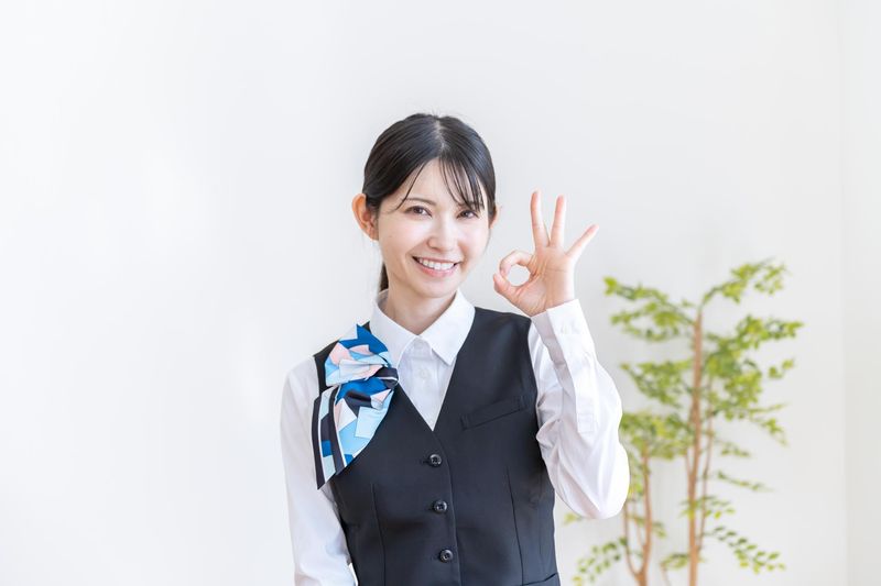 株式会社センチュリーアンドカンパニーの求人・転職情報