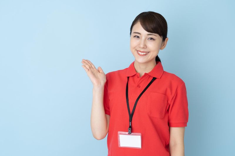 ベストスイミングクラブ　松橋校の派遣求人情報