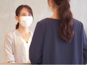 かながわ県民センター(勤務地)/株式会社ジンダイのアルバイト・バイト求人情報-01