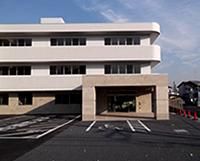 医療法人杏林会　介護老人保健施設　リハビリパーク城山のアルバイト・バイト求人情報-12