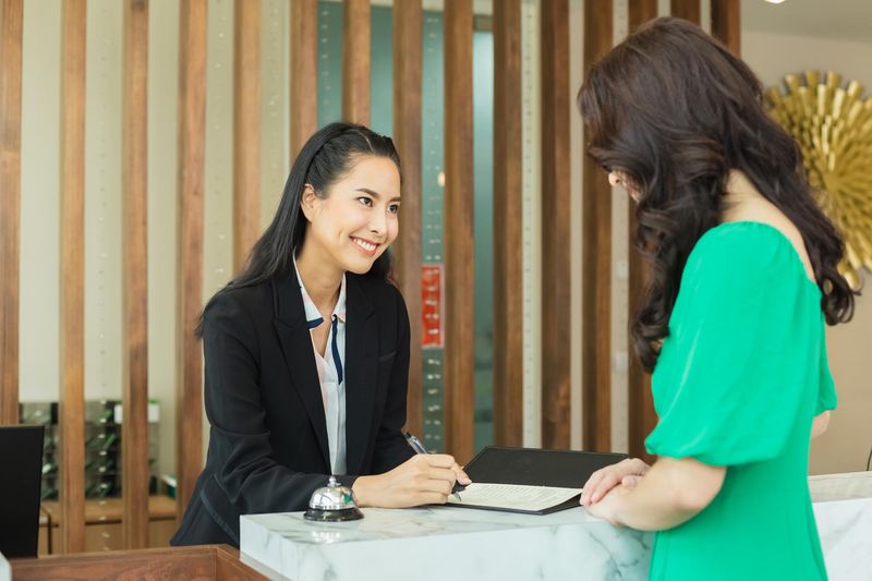 ホテルマイステイズ立川/株式会社マイステイズ・ホテル・マネジメントのアルバイト・バイト求人情報-03