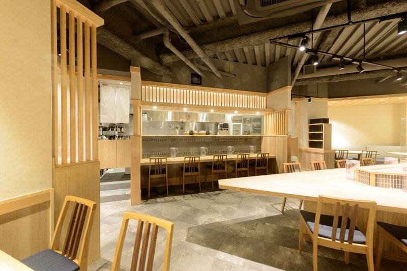 株式会社ＤｅｌｉｇｈｔＺの求人・転職情報