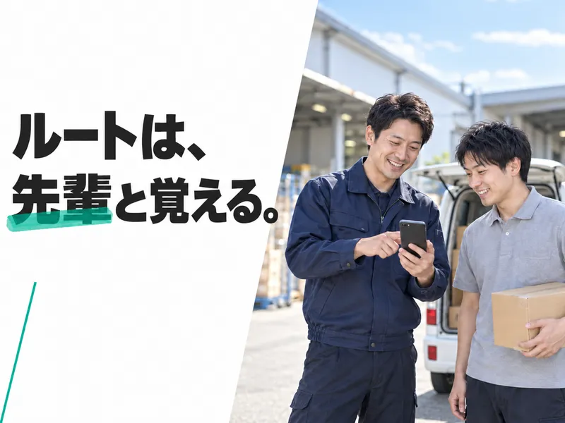 株式会社パートナー 武蔵小杉駅エリア
