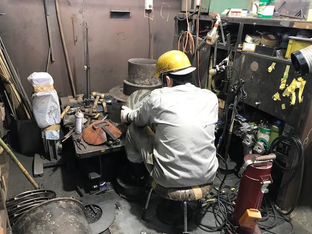 株式会社砂田製作所の求人情報