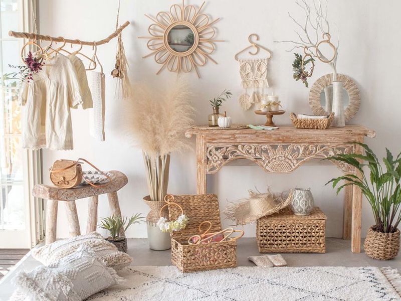 アールケイプラニング株式会社のアルバイト・バイト求人情報-04